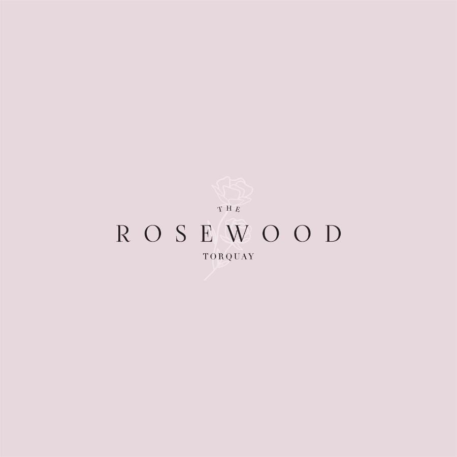 The Rosewood Torquay Hotel Ngoại thất bức ảnh