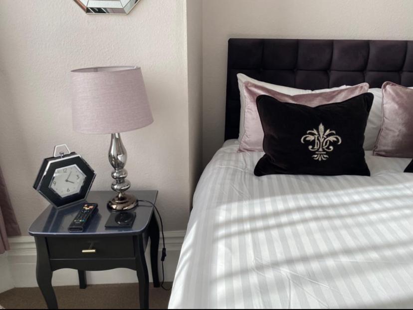 The Rosewood Torquay Hotel Ngoại thất bức ảnh