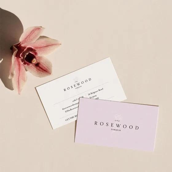 The Rosewood Torquay Hotel Ngoại thất bức ảnh