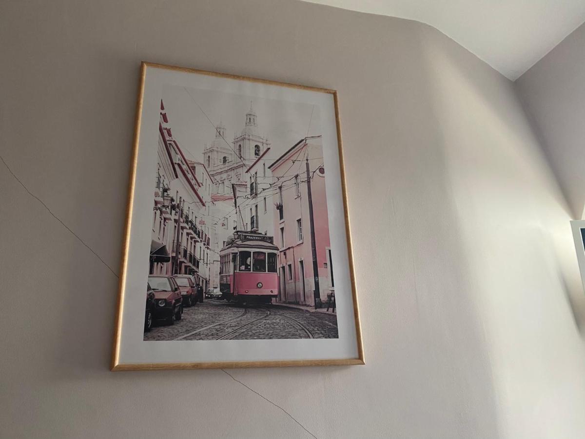 The Rosewood Torquay Hotel Ngoại thất bức ảnh