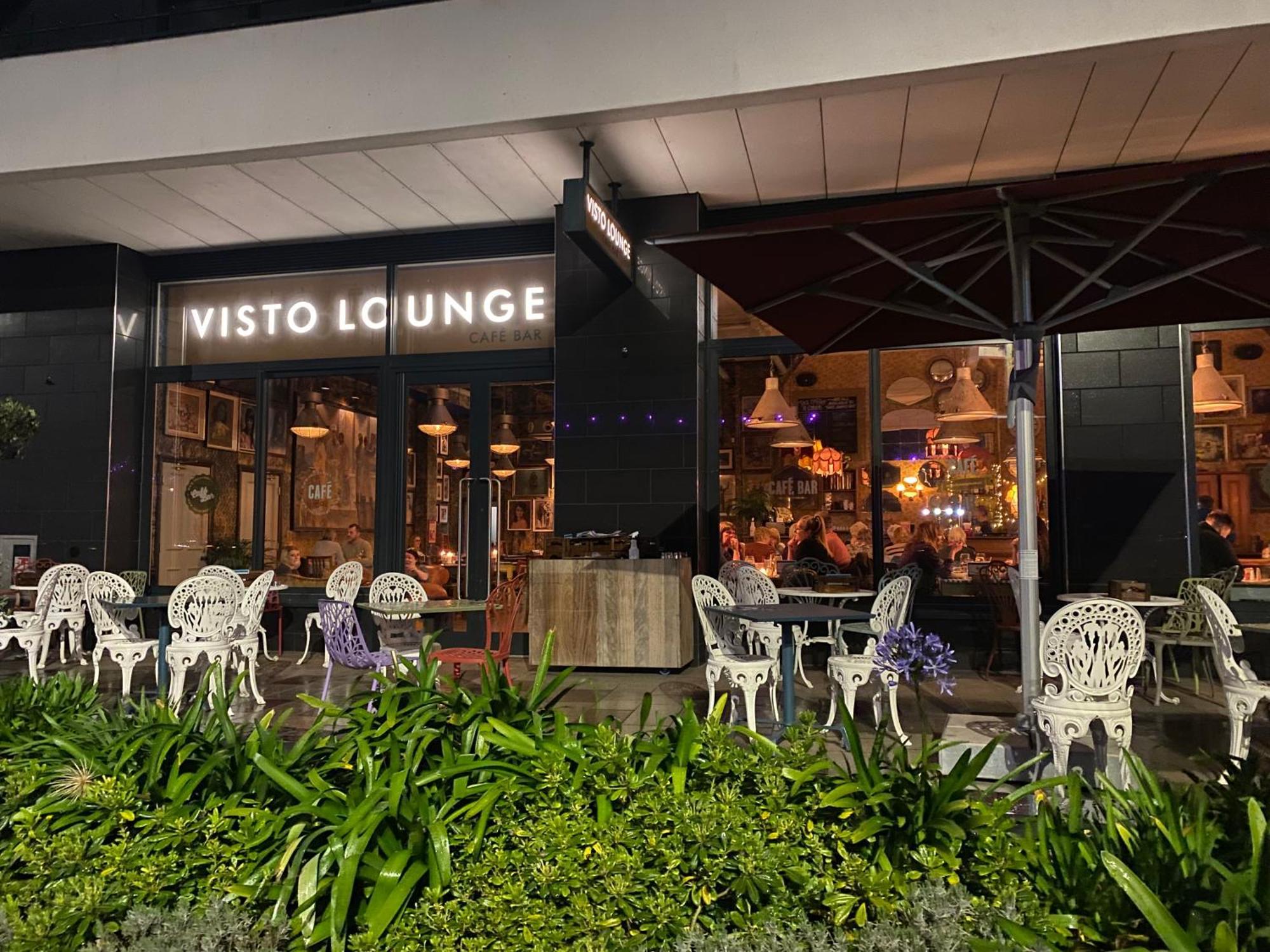 The Rosewood Torquay Hotel Ngoại thất bức ảnh