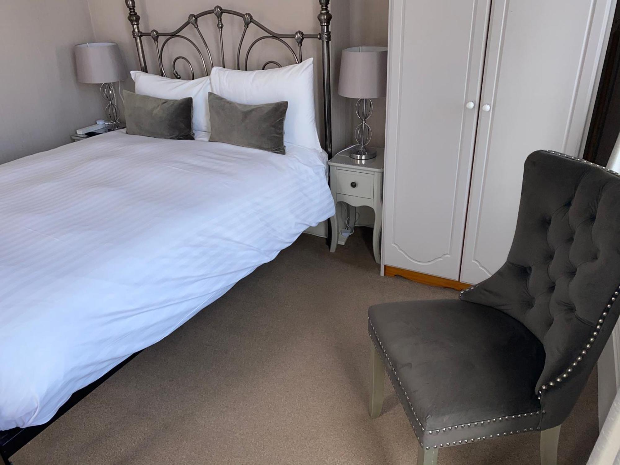 The Rosewood Torquay Hotel Phòng bức ảnh